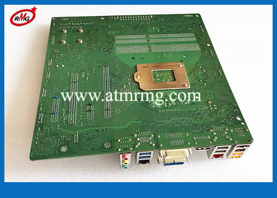 49-249258-291C parti bancomat Diebold CCA KIT PRCSR CI5 2.9GHZ scheda madre