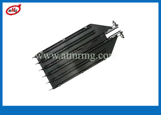 49250199000B ATM Parti 49-250199-000B Diebold Rail Sensor 720mm Transport