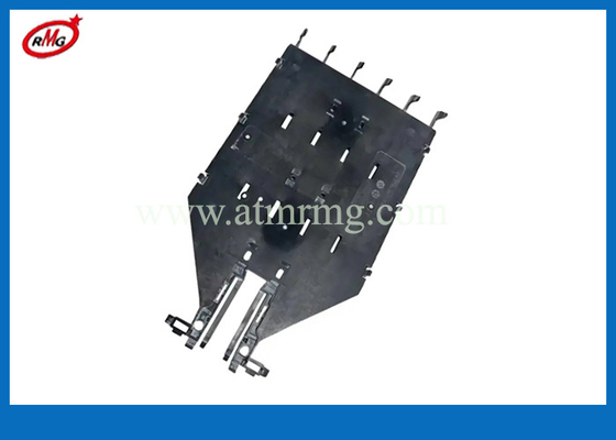 49250199000B ATM Parti 49-250199-000B Diebold Rail Sensor 720mm Transport