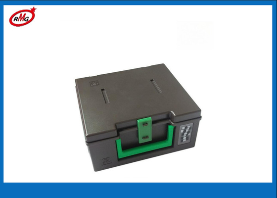 445-0693308 445-0663390 445-0603100 ATM parte la cassetta del contenitore degli scarti dell'NCR