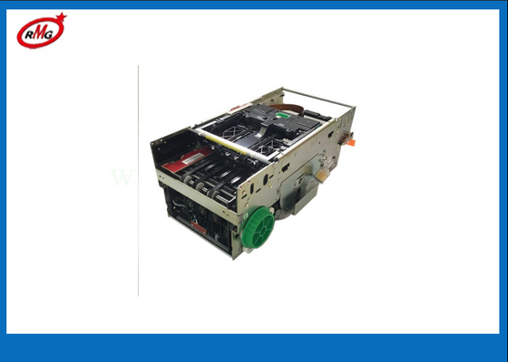 445-0732257 4450732257 bancomat parte il presentatore F/A FRU di NCR S2