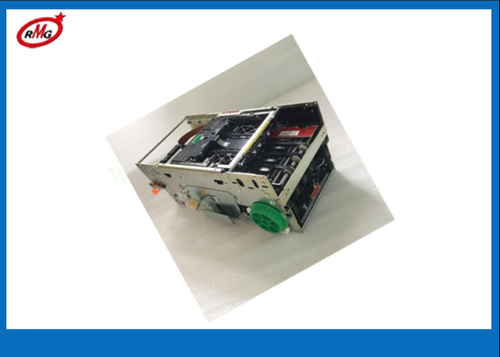 445-0732257 4450732257 bancomat parte il presentatore F/A FRU di NCR S2