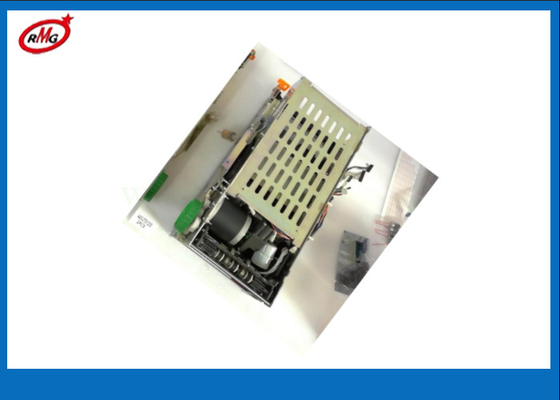 445-0732257 4450732257 bancomat parte il presentatore F/A FRU di NCR S2