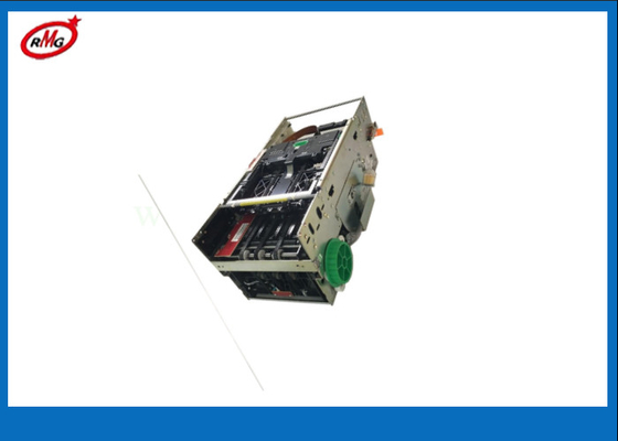 445-0732257 4450732257 bancomat parte il presentatore F/A FRU di NCR S2