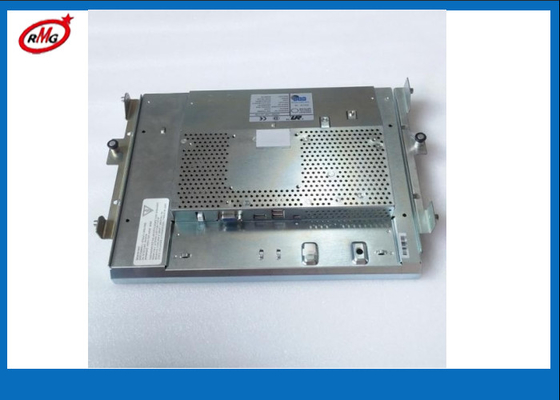 445-0731782 4450731782 NCR 6625 6626 LCD 15 pollici std. Parti luminose della macchina bancomat dell'esposizione