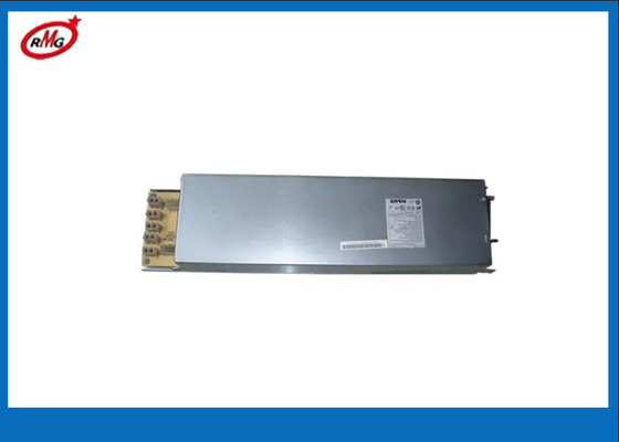 009-0024929 0090024929 NCR 6625 600W 24V Alimentatore ATM Machine Parts
