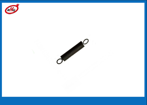 445-0756691-16 Parti ATM NCR S2 Reject Cassette Spring