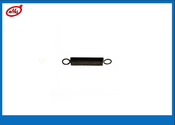 445-0756691-16 Parti ATM NCR S2 Reject Cassette Spring