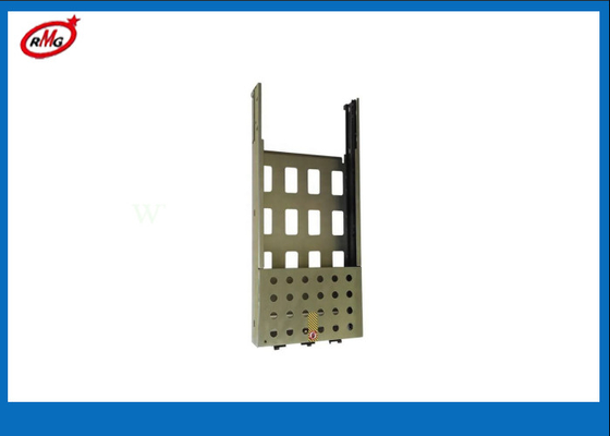 445-0731306 4450731306 macchine ATM parte le piste lunghe del naso di NCR S2 RA e la BANDIERINA attuale