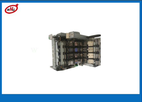La macchina di KD02161-D311 009-0028598 0090028598 ATM parte il modulo superiore di trasporto di NCR Self Serv