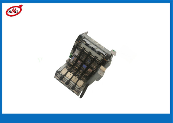 La macchina di KD02161-D311 009-0028598 0090028598 ATM parte il modulo superiore di trasporto di NCR Self Serv