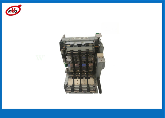 La macchina di KD02161-D311 009-0028598 0090028598 ATM parte il modulo superiore di trasporto di NCR Self Serv
