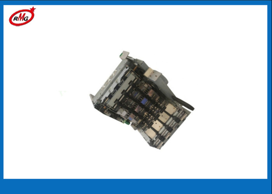 La macchina di KD02161-D311 009-0028598 0090028598 ATM parte il modulo superiore di trasporto di NCR Self Serv