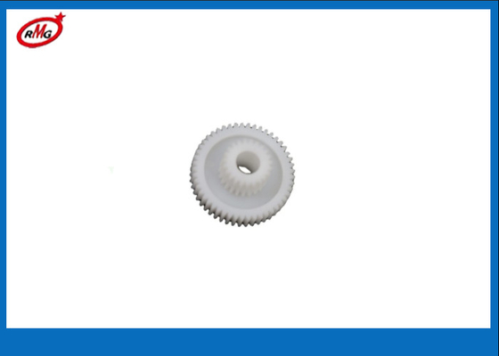 445-0587807 4450587807 BANCOMAT Pezzi di ricambio NCR 48T Ingranaggio sottile
