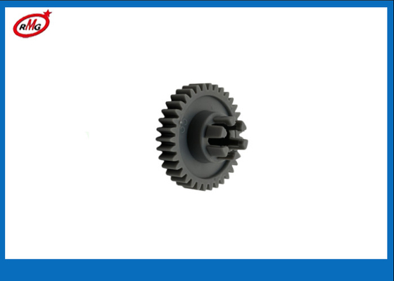 445-0587805 ingranaggio grigio 5MM1X dei pezzi di ricambio dell'NCR 35T di bancomat 4450587805