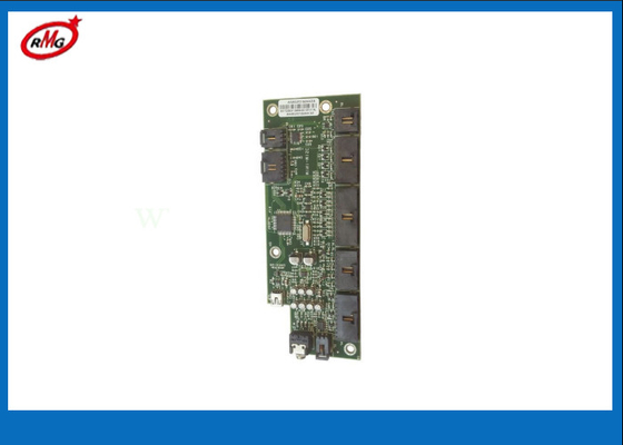 445-0725392 4450725392 Assy del PWB del vario di NCR Self Serv dei pezzi di ricambio di BANCOMAT mini