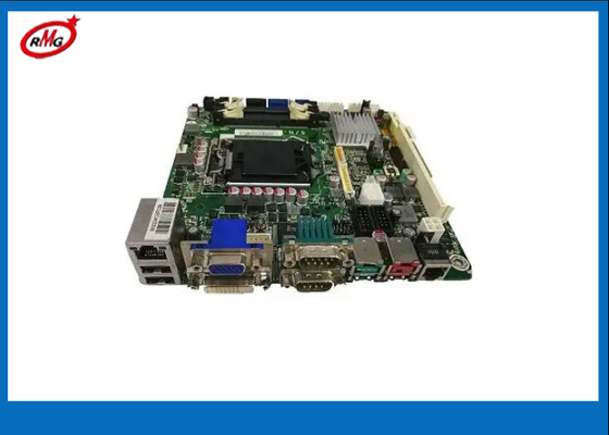 445-0752088 445-0746025 pezzi macchina bancomat NCR 66XX Riverside Intel scheda madre