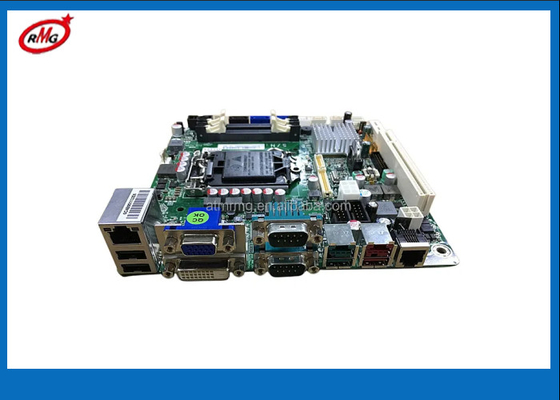 445-0752088 445-0746025 pezzi macchina bancomat NCR 66XX Riverside Intel scheda madre