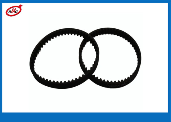 0090026760 dente di Belt 54 del relatore dell'ncr S2 dei pezzi meccanici di BANCOMAT 009-0026760