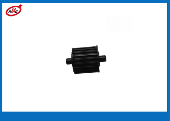 445-0761208-169 445-0730166 puleggia dell'NCR dei pezzi di ricambio di bancomat che sopporta 20G 2mm GT.BNL