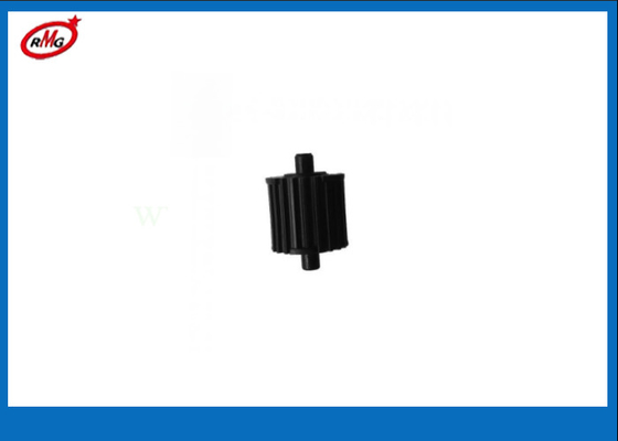 445-0761208-169 445-0730166 puleggia dell'NCR dei pezzi di ricambio di bancomat che sopporta 20G 2mm GT.BNL