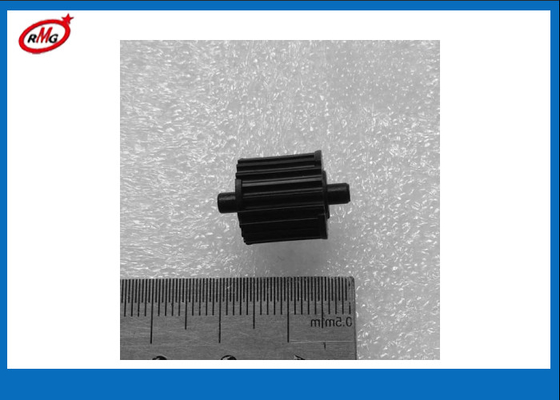 445-0761208-169 445-0730166 puleggia dell'NCR dei pezzi di ricambio di bancomat che sopporta 20G 2mm GT.BNL