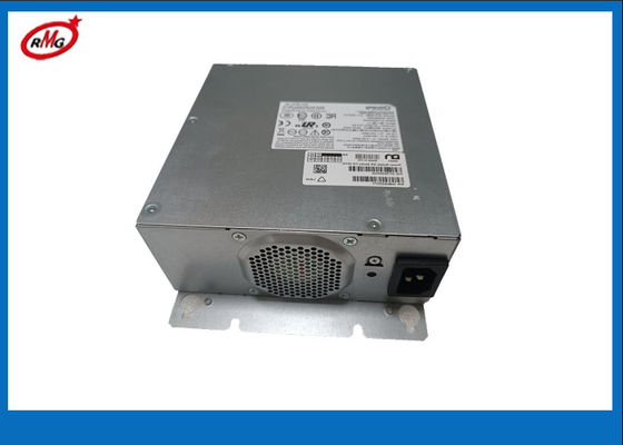 1750303540 alimentazione elettrica di Wincor Nixdorf DN100/150 dei pezzi meccanici di BANCOMAT 297W
