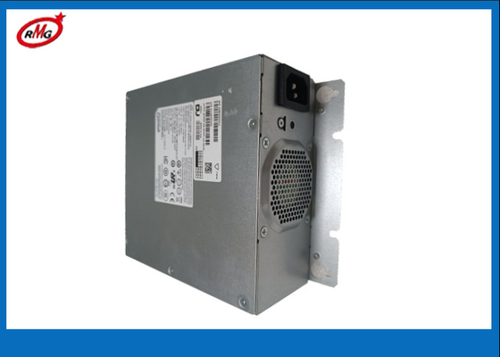 1750303540 alimentazione elettrica di Wincor Nixdorf DN100/150 dei pezzi meccanici di BANCOMAT 297W