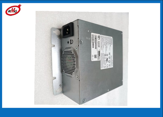 1750303540 alimentazione elettrica di Wincor Nixdorf DN100/150 dei pezzi meccanici di BANCOMAT 297W