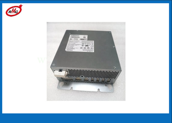 1750303540 alimentazione elettrica di Wincor Nixdorf DN100/150 dei pezzi meccanici di BANCOMAT 297W