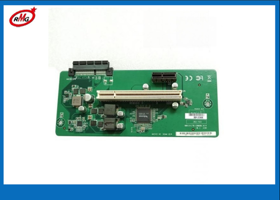 009-0031466 0090031466 Ricambi ATM NCR Uatx Extender Card Estoril