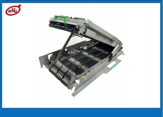 009-0029376 0090029376 la macchina del bancomat parte NCR SelfServ 6683 6687 BRM abbassano il trasporto