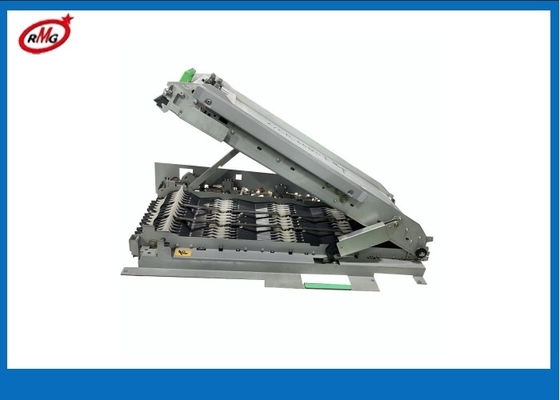 009-0029376 0090029376 la macchina del bancomat parte NCR SelfServ 6683 6687 BRM abbassano il trasporto