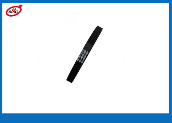 445-0761208-117 009-0026459 0090026459 Cinghia del presentatore 78T di NCR SelfServ S2 dei pezzi di ricambio di bancomat