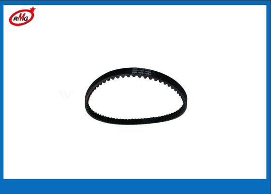 009-0005026 0090005026 BANCOMAT Ricambi Cinghia 75T Diametro 18,3 cm NCR