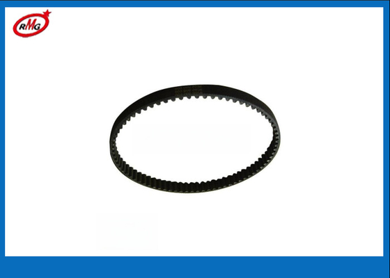 009-0005026 0090005026 BANCOMAT Ricambi Cinghia 75T Diametro 18,3 cm NCR