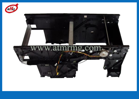 Relatore Rear Assy dell'impilatore dei pezzi di ricambio NMD SP200 di BANCOMAT della Banca A008911
