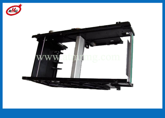 Relatore Rear Assy dell'impilatore dei pezzi di ricambio NMD SP200 di BANCOMAT della Banca A008911