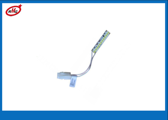 009-0023467 un ncr Chip On Board LED 0090023467 di 0090023467 pezzi di ricambio di BANCOMAT