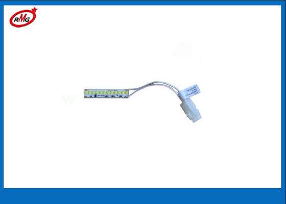009-0023467 un ncr Chip On Board LED 0090023467 di 0090023467 pezzi di ricambio di BANCOMAT