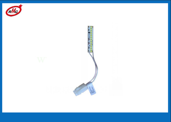 009-0023467 un ncr Chip On Board LED 0090023467 di 0090023467 pezzi di ricambio di BANCOMAT