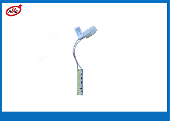 009-0023467 un ncr Chip On Board LED 0090023467 di 0090023467 pezzi di ricambio di BANCOMAT