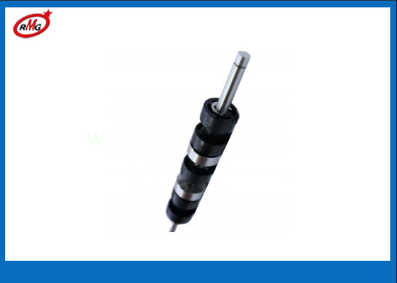 445-0663149-2 linea Assy 445-0663149-2 dell'asse dell'ncr LVDT dei pezzi di ricambio di BANCOMAT