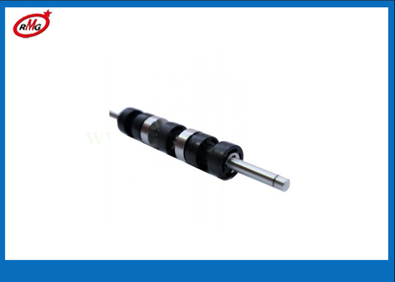 445-0663149-2 linea Assy 445-0663149-2 dell'asse dell'ncr LVDT dei pezzi di ricambio di BANCOMAT