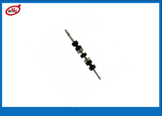 445-0663149-2 linea Assy 445-0663149-2 dell'asse dell'ncr LVDT dei pezzi di ricambio di BANCOMAT