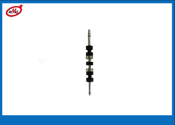 445-0663149-2 linea Assy 445-0663149-2 dell'asse dell'ncr LVDT dei pezzi di ricambio di BANCOMAT