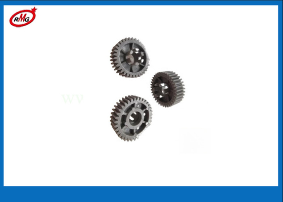 445-0632942 un ncr Grey Gear 35T 10MM di 4450632942 pezzi di ricambio di BANCOMAT 445-0632942 4450632942