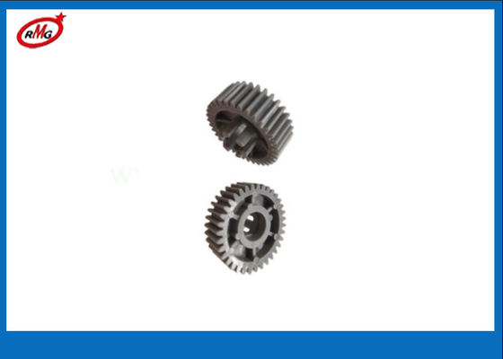 445-0632942 un ncr Grey Gear 35T 10MM di 4450632942 pezzi di ricambio di BANCOMAT 445-0632942 4450632942