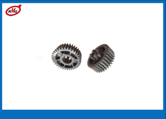 445-0632942 un ncr Grey Gear 35T 10MM di 4450632942 pezzi di ricambio di BANCOMAT 445-0632942 4450632942