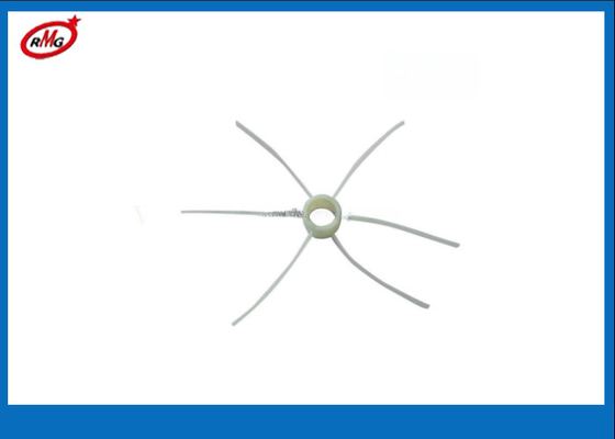445-0628165 ruota a pale della luce intermittente dell'ncr di 4450628165 pezzi di ricambio di BANCOMAT